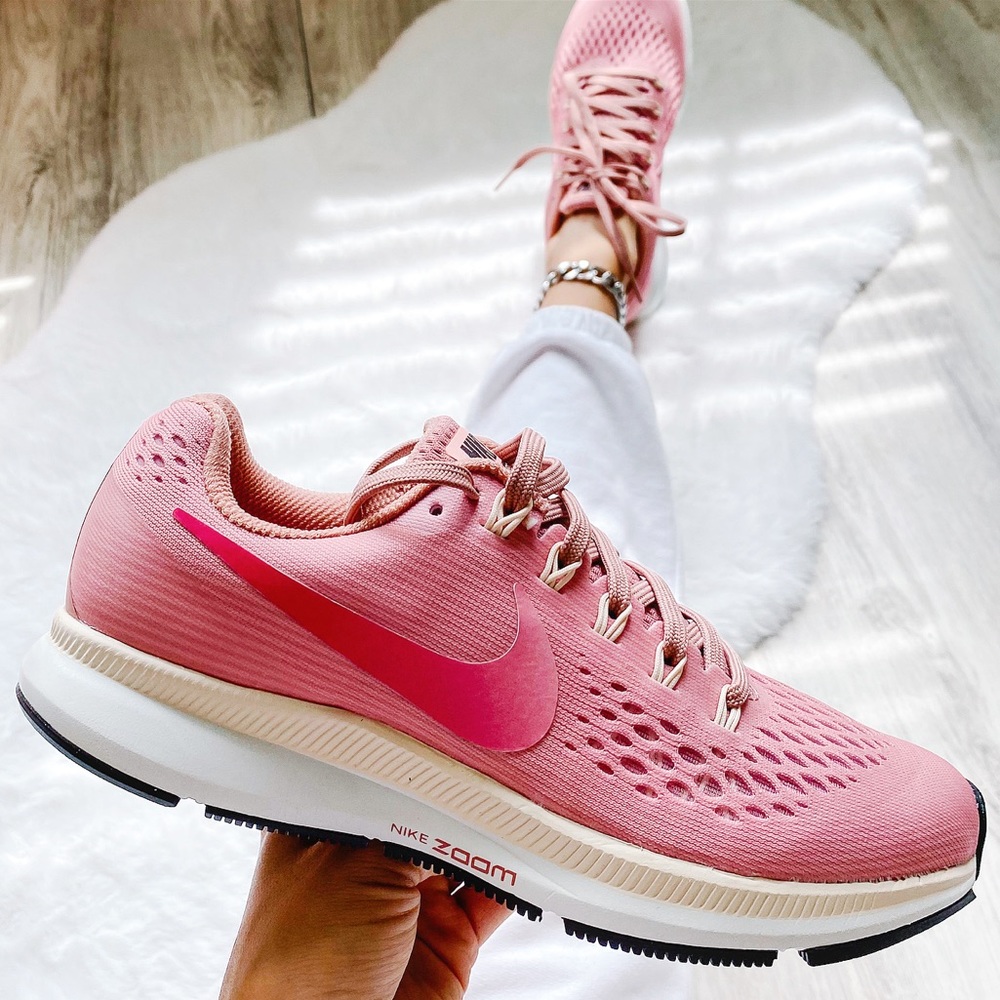 Nike air zoom pegasus sneakers - Picture 2 of 2